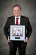Six Chicago-Area RE/MAX Firms Honored for Their 2011 Fundraising Efforts To Benefit Children's Memorial Hospital
